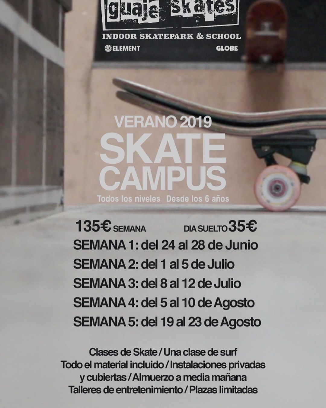 campus-verano-2019